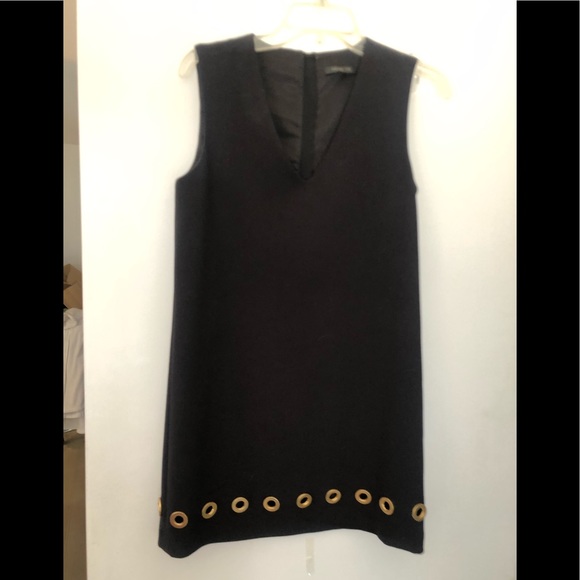 Rachel Zoe Mini Dress - Picture 1 of 4